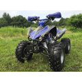 110cc спорта ATV с полной автоматической Gears для детей